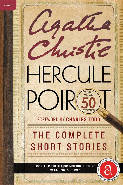 poirot books in chronological order|hercules poirot reading list.